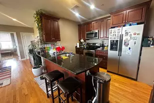 100 Fellsway W, Somerville, MA 02145 - Photo 4