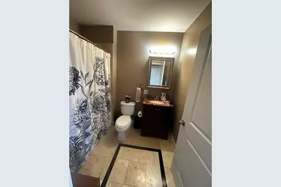 100 Fellsway West #302, Somerville, MA 02145 - Photo 12