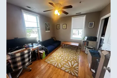 100 Fellsway West #302, Somerville, MA 02145 - Photo 8