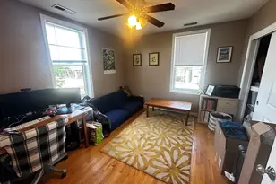 100 Fellsway W, Somerville, MA 02145 - Photo 8