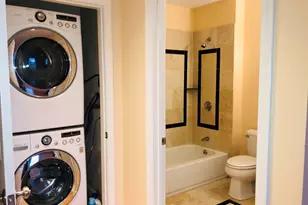100 Fellsway W, Somerville, MA 02145 - Photo 10
