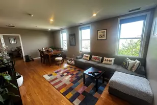 100 Fellsway W, Somerville, MA 02145 - Photo 2