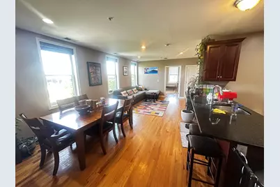 100 Fellsway W #302, Somerville, MA 02145 - Photo 1