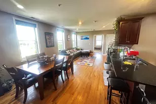 100 Fellsway W, Somerville, MA 02145 - Photo 1