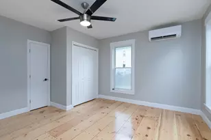 5 Irving St, Spencer, MA 01562 - Photo 14