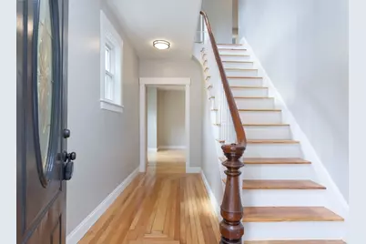 5 Irving St, Spencer, MA 01562 - Photo 18