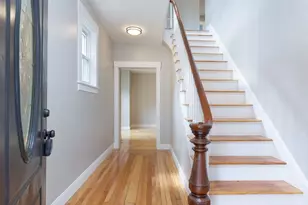 5 Irving St, Spencer, MA 01562 - Photo 18