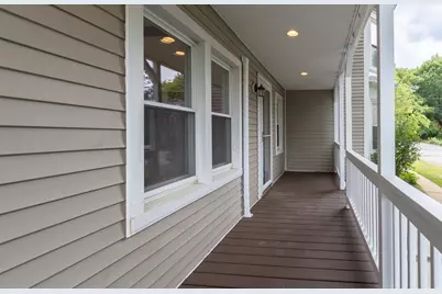 5 Irving St, Spencer, MA 01562 - Photo 30