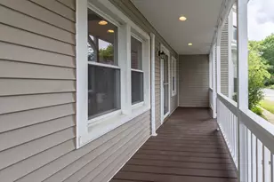5 Irving St, Spencer, MA 01562 - Photo 30