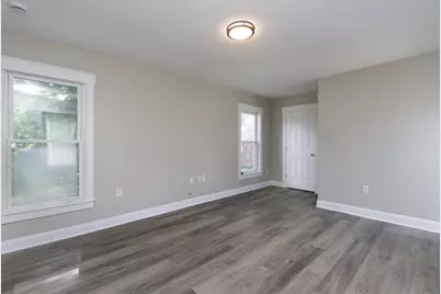 5 Irving St, Spencer, MA 01562 - Photo 22
