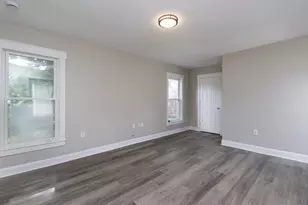 5 Irving St, Spencer, MA 01562 - Photo 22