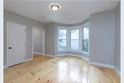 5 Irving St, Spencer, MA 01562 - Photo 8