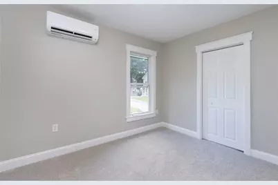 5 Irving St, Spencer, MA 01562 - Photo 26