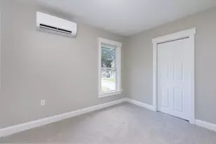 5 Irving St, Spencer, MA 01562 - Photo 26