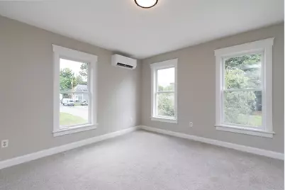 5 Irving St, Spencer, MA 01562 - Photo 24