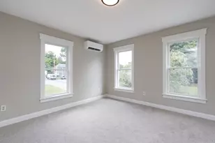 5 Irving St, Spencer, MA 01562 - Photo 24