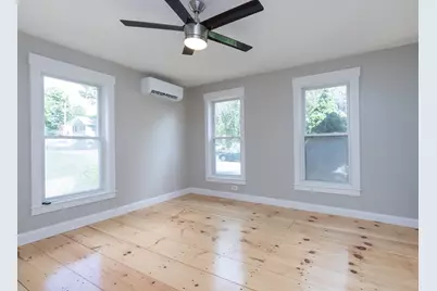 5 Irving St, Spencer, MA 01562 - Photo 12