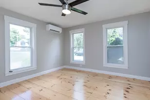 5 Irving St, Spencer, MA 01562 - Photo 12