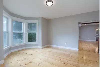 5 Irving St, Spencer, MA 01562 - Photo 10