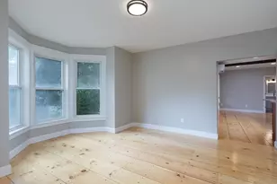 5 Irving St, Spencer, MA 01562 - Photo 10
