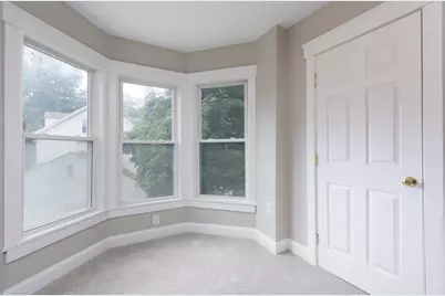 5 Irving St, Spencer, MA 01562 - Photo 28