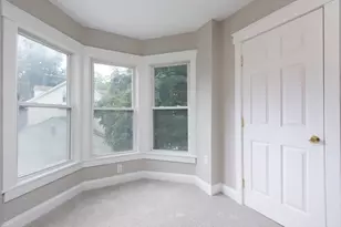 5 Irving St, Spencer, MA 01562 - Photo 28