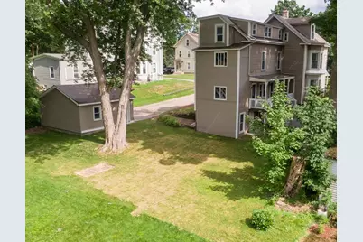 5 Irving St, Spencer, MA 01562 - Photo 34