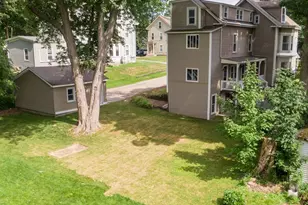 5 Irving St, Spencer, MA 01562 - Photo 34