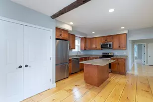 5 Irving St, Spencer, MA 01562 - Photo 4