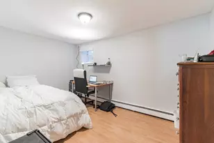 141 Chiswick, Boston, MA 02135 - Photo 12