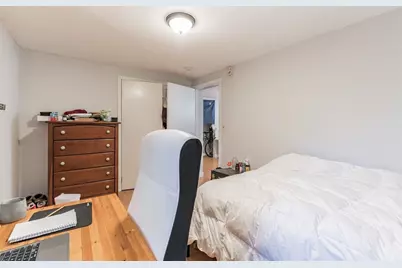 141 Chiswick #1B, Boston, MA 02135 - Photo 14