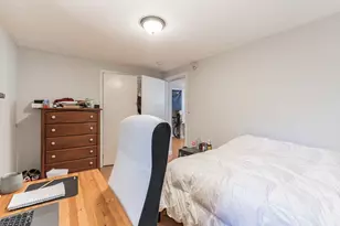 141 Chiswick, Boston, MA 02135 - Photo 14