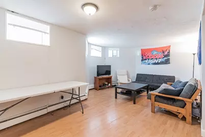 141 Chiswick #1B, Boston, MA 02135 - Photo 8