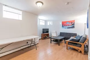 141 Chiswick, Boston, MA 02135 - Photo 8