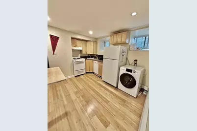 141 Chiswick #1B, Boston, MA 02135 - Photo 4