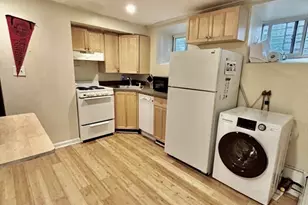 141 Chiswick, Boston, MA 02135 - Photo 4