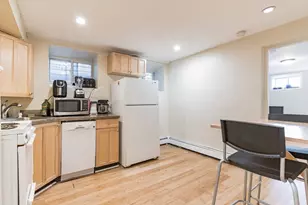 141 Chiswick, Boston, MA 02135 - Photo 2