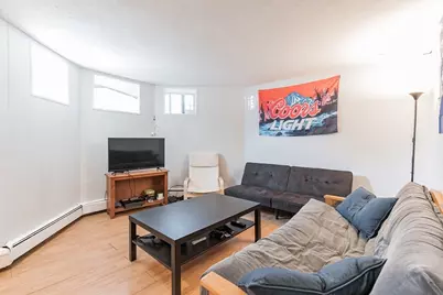 141 Chiswick #1B, Boston, MA 02135 - Photo 6