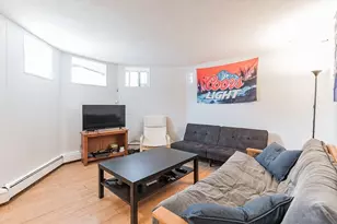 141 Chiswick, Boston, MA 02135 - Photo 6