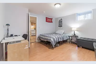 141 Chiswick #1B, Boston, MA 02135 - Photo 10