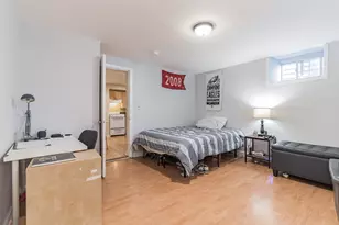 141 Chiswick, Boston, MA 02135 - Photo 10