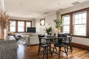 36-38 Saint Gregory, Boston, MA 02124 - Photo 6
