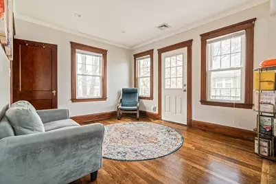 36-38 Saint Gregory #2, Boston, MA 02124 - Photo 14
