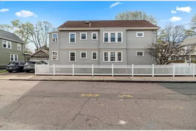 36-38 Saint Gregory #2, Boston, MA 02124 - Photo 38