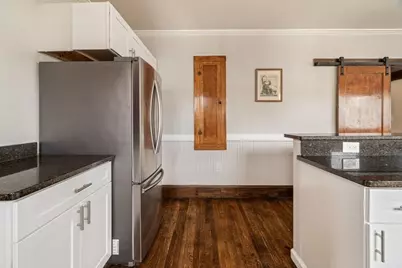 36-38 Saint Gregory #2, Boston, MA 02124 - Photo 8