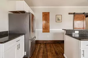 36-38 Saint Gregory, Boston, MA 02124 - Photo 8