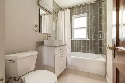 36-38 Saint Gregory #2, Boston, MA 02124 - Photo 30