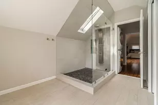 36-38 Saint Gregory, Boston, MA 02124 - Photo 22