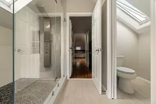 36-38 Saint Gregory, Boston, MA 02124 - Photo 24