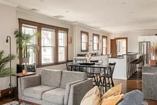 36-38 Saint Gregory, Boston, MA 02124 - Photo 2